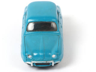 Lot 233 - DINKY TOYS (FRANCE) (1)