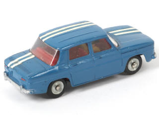 Lot 250 - DINKY TOYS (FRANCE) (1)