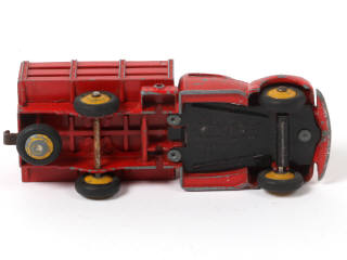 Lot 309 - DINKY TOYS (FRANCE) (1)