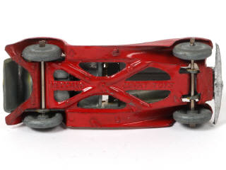 Lot 219 - DINKY TOYS (FRANCE) (1)