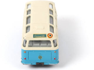 Lot 322 - DINKY TOYS (FRANCE) (1)