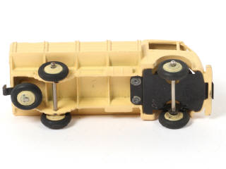 Lot 300 - DINKY TOYS (FRANCE) (1)