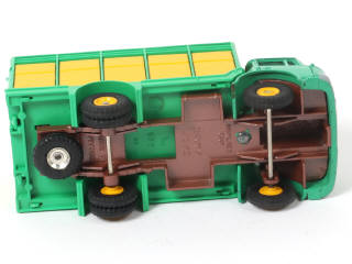 Lot 339 - DINKY TOYS (FRANCE) (1)
