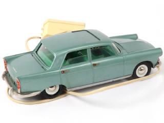 Lot 129 - FRANCE JOUETS (FRANCE) (1)
