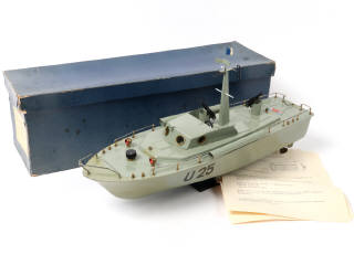 Lot 136 - GIL (FRANCE) (1)