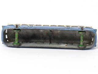 Lot 214 - DINKY TOYS (FRANCE) (1)