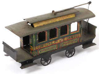 Lot 6 - F.V. (FRANCE) (1)
