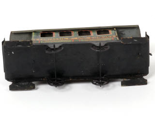 Lot 6 - F.V. (FRANCE) (1)