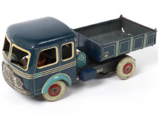 Lot 75 - C.R. (FRANCE) (1)