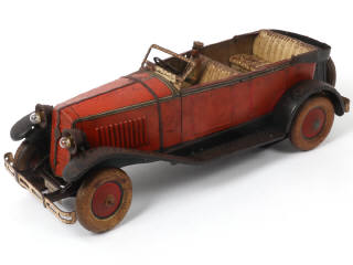 Lot 72 - C.R. (FRANCE) (1)