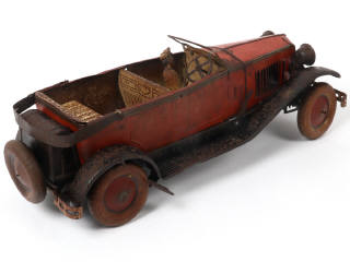 Lot 72 - C.R. (FRANCE) (1)