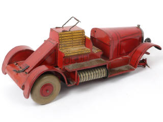 Lot 68 - JEP (FRANCE) (1)