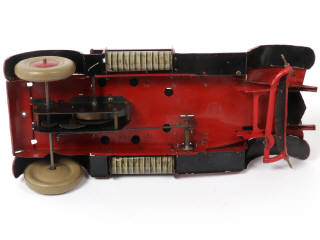 Lot 68 - JEP (FRANCE) (1)