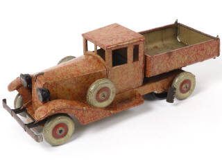 Lot 74 - C.R. (FRANCE) (1)