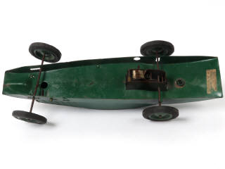 Lot 56 - CITROËN (FRANCE) (1)
