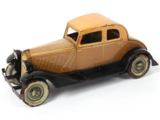 Lot 71 - C.R. (FRANCE) (1)