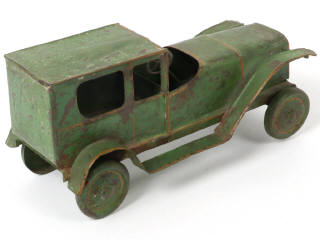 Lot 50 - PINARD (FRANCE) (1)