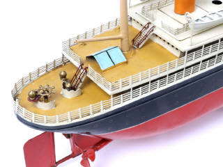 Lot 16 - BING (ALLEMAGNE) (1)