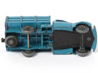 Lot 308 - DINKY TOYS (FRANCE) (1)