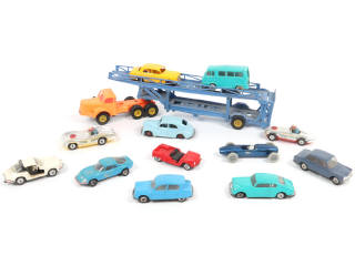 Lot 237 - DIVERS (FRANCE) (13)