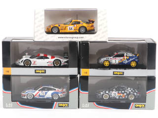 Lot 253 - ONYX (PORTUGAL) (5)