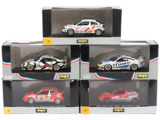 Lot 254 - ONYX (PORTUGAL) (5)