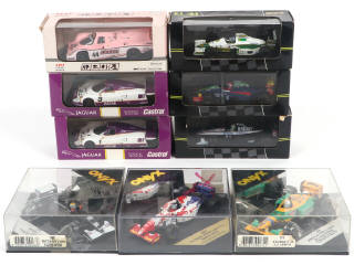 Lot 255 - ONYX (PORTUGAL) (9)