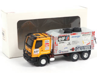 Lot 304 - ELIGOR (FRANCE) (1)