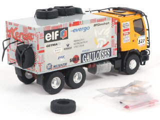 Lot 304 - ELIGOR (FRANCE) (1)