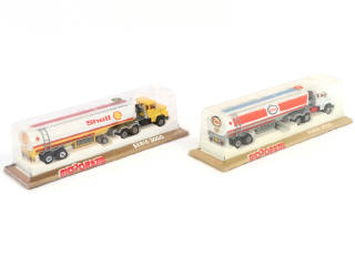 Lot 335 - MAJORETTE (FRANCE) (2)