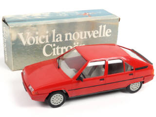 Lot 83 - VULLIERME (FRANCE) (1)