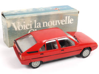 Lot 83 - VULLIERME (FRANCE) (1)