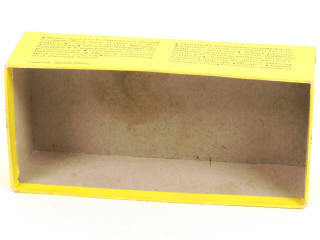 Lot 393 - DINKY TOYS (FRANCE) (1)