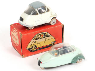 Lot 299 - QUIRALU (FRANCE) (1)