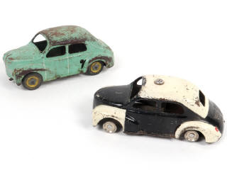 Lot 80 - C.I.J. (FRANCE) (2)