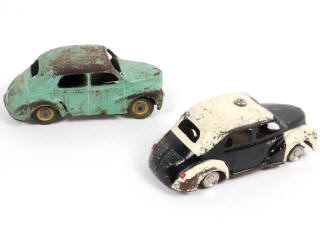 Lot 80 - C.I.J. (FRANCE) (2)