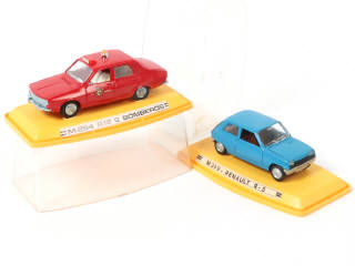 Lot 173 - PILEN (ESPAGNE) (2)