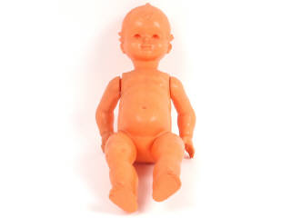 Lot 11 - CONVERT (FRANCE) (1)
