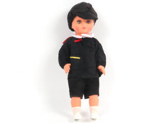 Lot 12 - CONVERT (FRANCE) (1)