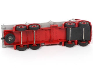 Lot 333 - DINKY TOYS (GB) (1)
