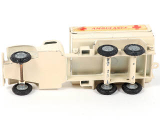 Lot 319 - FRANCE JOUETS (FRANCE) (1)