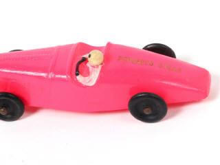 Lot 253 - CITROËN (FRANCE) (1)