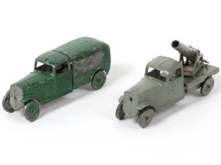 Lot 258 - A.R. (FRANCE) (2)