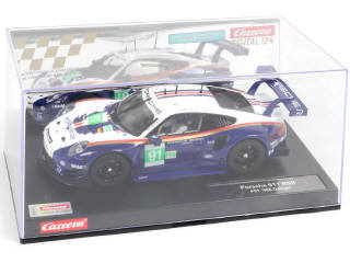 Lot 28 - CARRERA (ALLEMAGNE) (1)