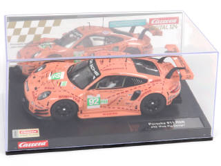 Lot 30 - CARRERA (ALLEMAGNE) (1)