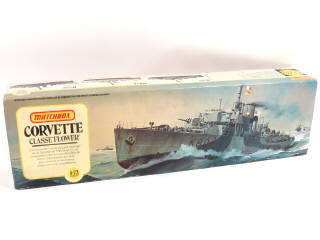 Lot 25 - MATCHBOX (GB) (1)