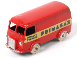 Lot 217 - QUIRALU (FRANCE) (1)