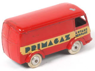 Lot 217 - QUIRALU (FRANCE) (1)