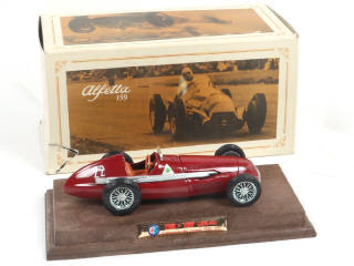 Lot 63 - MEBETOYS (ITALIE) (1)
