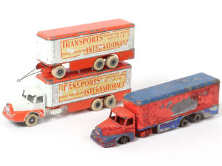 Lot 212 - JRD (FRANCE) (3)